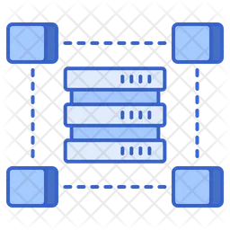 Layer Mainnet  Icon