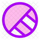 Layer Mask Icon