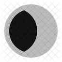 Layer Mask Icon