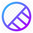 Layer Mask Icon