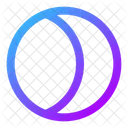 Layer Mask Icon
