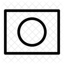 Layer Mask Layer Styles Layer Properties Icon