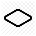 Layer Single Layers Layer Icon