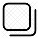Layers Stack Layer Icon