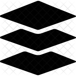 Layers  Icon