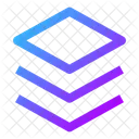 Layers Icon
