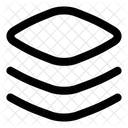 Layers Icon
