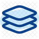 Layers Icon