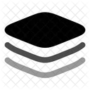 Layers  Icon