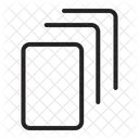 Layers Icon