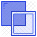 Layers Layer Graphic Icon