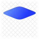 Layers  Icon