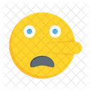 Gesicht Emoji Emoticon Symbol