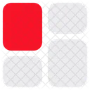 Layout Dashboard Dashboard Interface Icon