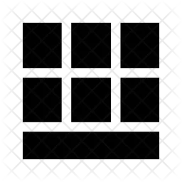 Layout  Symbol
