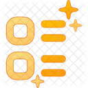 Layout  Ícone