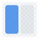 Layout App Display Icon