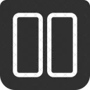 Layout  Icône