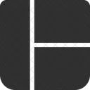 Layout  Icône