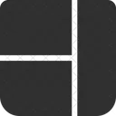 Layout  Icône