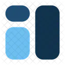 Layout Icon