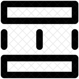 Layout Icon