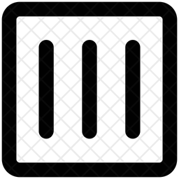 Layout Icon