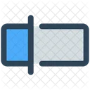 Form Field Layout Icon