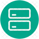 Form Field Layout Icon