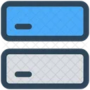 Form Field Layout Icon