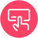 Form Field Layout Icon