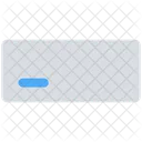 Form Field Layout Icon