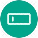 Form Field Layout Icon