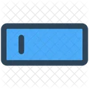 Form Field Layout Icon