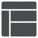 View Final Layout Final View Icon