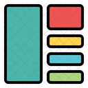 Layout  Icon