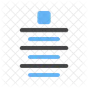 Layouts  Icon