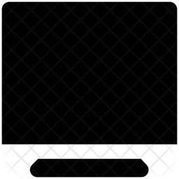Lcd Icon