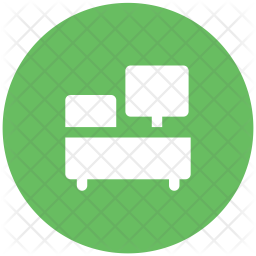 Lcd Icon