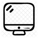 Lcd  Icon