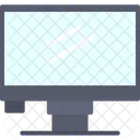 LCD Ecran Affichage Icône