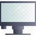 LCD Ecran Affichage Icône