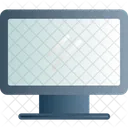 LCD Ecran Affichage Icône