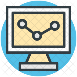 Lcd Icon