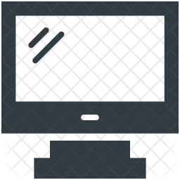 Lcd Icon