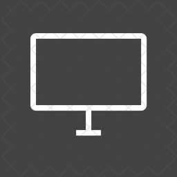 Lcd Icon