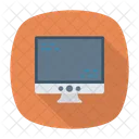 Lcd Icon