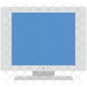 LCD  Icon