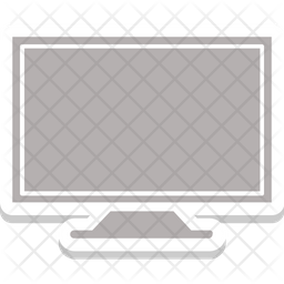 Lcd Icon
