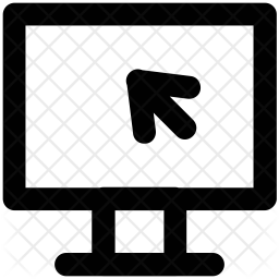 Lcd Icon
